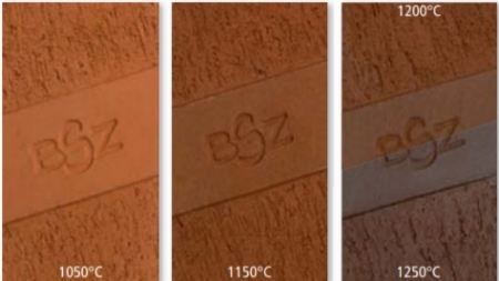 Ateliermasse Rot 2505